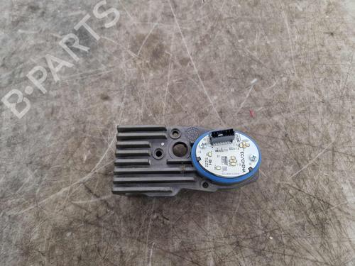 control-unit-opel-mokka-mokka-x-j13-2012-2013-2014-2015-2016-2017-2018-2019-36669981 main image