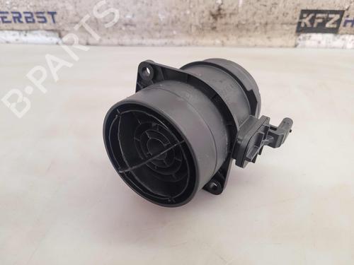 Mass air flow sensor AUDI A4 B9 Avant (8W5, 8WD) 35 TDI Mild Hybrid | BP23277614M95