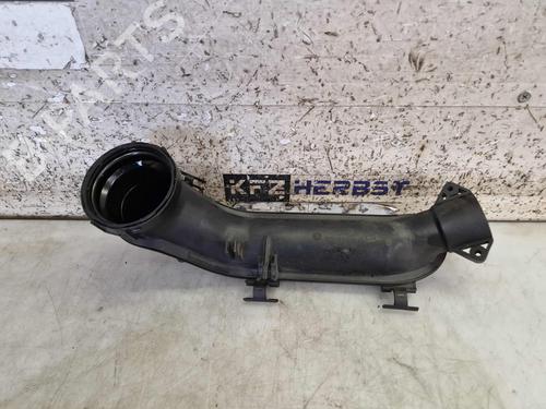 Pipe VW POLO V (6R1, 6C1) 1.2 TSI | BP27543602M125 