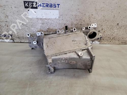 Ansaugkrümmer für AUDI Q5 (FYB, FYG) 40 TDI quattro (190 hp) 23986436