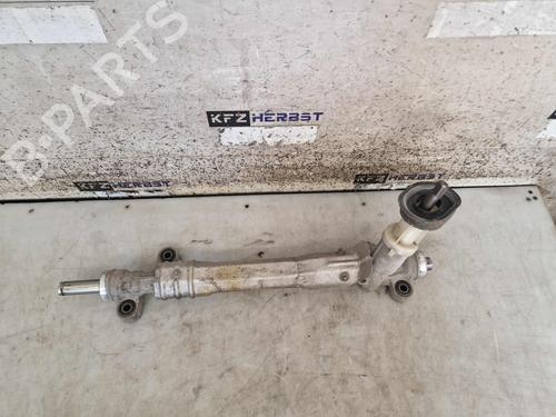 Steering rack FORD FOCUS IV Turnier (HP) 1.5 EcoBlue | BP40117936M22 - Image 2