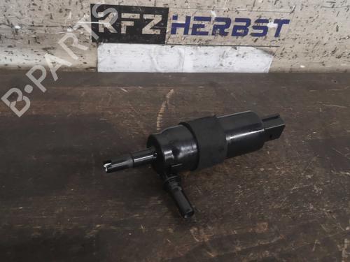 Used Washer pump AUDI A5 Sportback (8TA) 2.0 TDI quattro (190 hp) 22283367