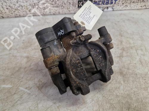 Used Right rear brake caliper FORD GALAXY III (CK) 2.0 TDCi (150 hp) 31803019