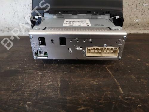 Electronic module HYUNDAI i30 (PDE, PD, PDEN) 1.0 T-GDI | BP22278236M83 