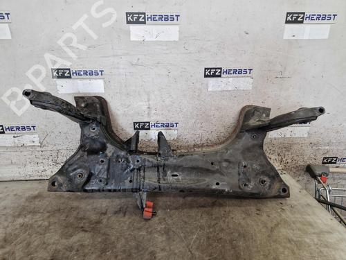 Used Subframe Subframe 34645119 34645119