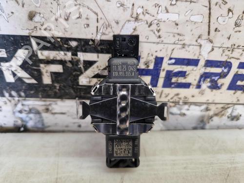 Elektronisk sensor VW TOURAN (5T1) 2.0 TDI (150 hp) 26238140