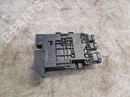 Computer Computer RENAULT TRAFIC III Van (FG_) 1.6 dCi 145 (FGMG) (145 hp) 33696110 33696110