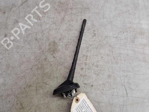 Antenna/Base VW POLO VI (AW1, BZ1, AE1) 1.0 MPi | BP29966582C140