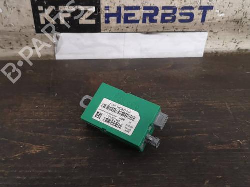 Elektronisk modul VOLVO XC70 II (136) D5 AWD (215 hp) 13064999