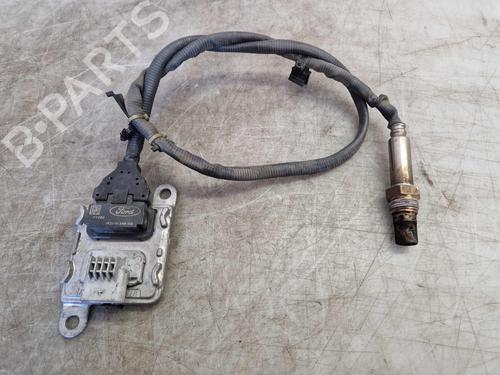 Elektronische sonde FORD TRANSIT CUSTOM V362 Van (FY, FZ) 2.0 EcoBlue (105 hp) 27593022
