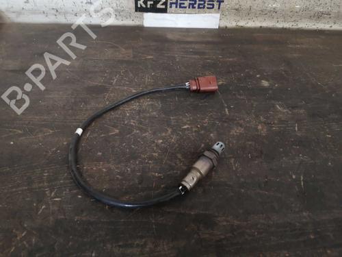 Elektronisk sensor VW POLO VI (AW1, BZ1, AE1) 1.0 (65 hp) 22278503