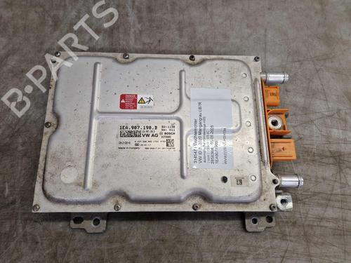 Inverter/Converter VW ID.3 (E11, E12) Pro S | BP30062699M119 