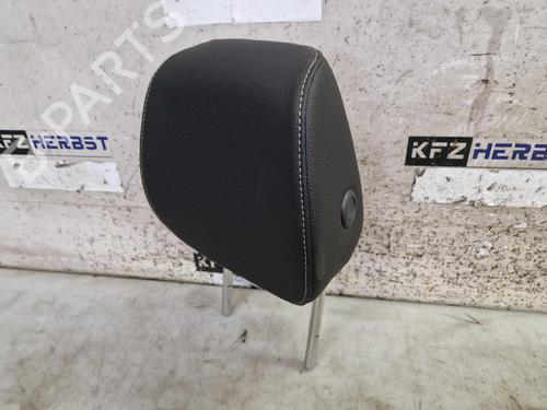 Used Headrest SKODA OCTAVIA IV Combi (NX5, PV5) 1.5 TSI e-TEC (150 hp) 30587871