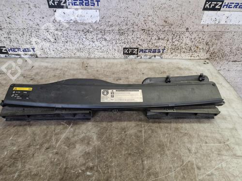 Used Air vent Air vent VW PASSAT B8 Variant (3G5, CB5) 1.8 TSI (180 hp) 33324067 33324067