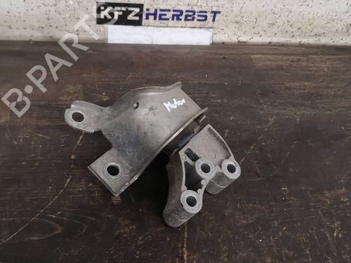 Used Engine mount FORD KA (RU8) 1.2 (69 hp) 13442396