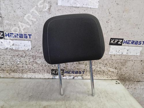 Appui-tête VW PASSAT B8 Variant (3G5, CB5) 1.6 TDI (120 hp) 29966579