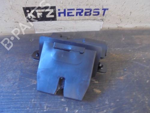 Autre FORD FIESTA VI (CB1, CCN) 1.25 (82 hp) 12870506