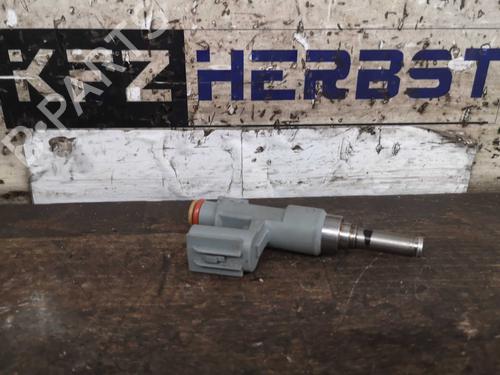 Used Injector TOYOTA RAV 4 V (_A5_, _H5_) 2.5 Hybrid AWD (AXAP54, AXAP54L) (306 hp) 22286666