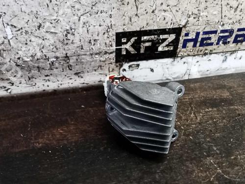 Used Control unit BMW 5 (F10) 520 i (184 hp) 23138649