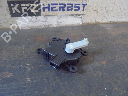 Elektronisk modul MAZDA CX-3 (DK) 2.0 SKYACTIV-G (DK5W, DK6W) (120 hp) 13069102