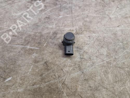 electronic-module-ford-transit-v363-van-fcd-fdd-2013-34472822 main image
