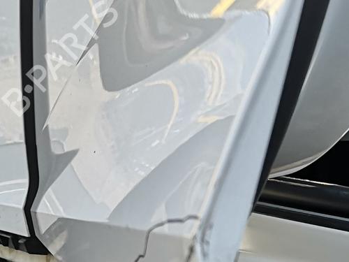 Left front door AUDI A5 Sportback (F5A, F5F) 40 TFSI Mild Hybrid | BP29497505C2 