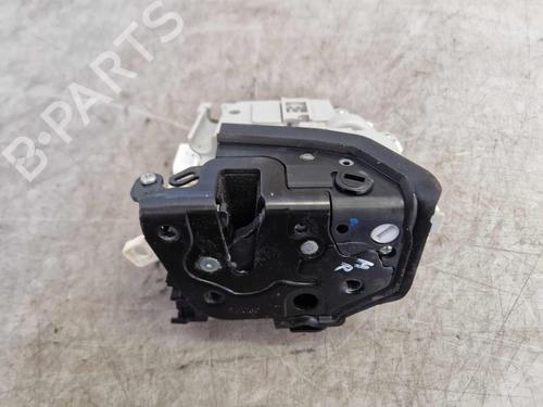 Used Rear right lock AUDI Q5 (FYB, FYG) 2.0 TDI quattro (190 hp) 29019916