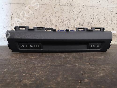 Switch MAZDA 3 (BM, BN) 2.2 D | BP12894553I30 