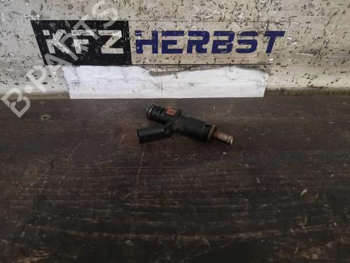 Used Injector MERCEDES-BENZ SL (R230) 350 (230.458) (316 hp) 12881775