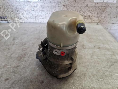 Used Steering pump FORD GALAXY II (WA6) 2.0 TDCi (140 hp) 28473024