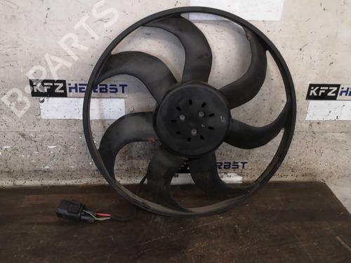 Module électronique MINI MINI (F56) One First (75 hp) 22289671