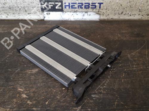 Used Heater resistor VW TIGUAN (5N_) 2.0 TDI 4motion (140 hp) 22290883