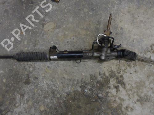 Lenkgetriebe für FORD FOCUS I (DAW, DBW) 1.4 16V (75 hp) 20578925