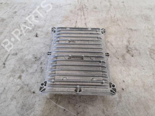 Engine control unit (ECU) AUDI A4 B9 Avant (8W5, 8WD) 45 TDI quattro | BP39168351M57 - Image 2
