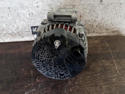 Alternator AUDI A6 C7 Avant (4G5, 4GD) 2.8 FSI quattro | BP22294365M7 