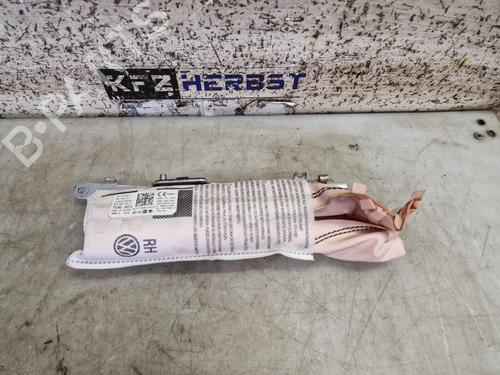 Used Right seat airbag AUDI A3 Sportback (8VA, 8VF) 30 TDI (115 hp) 30293603