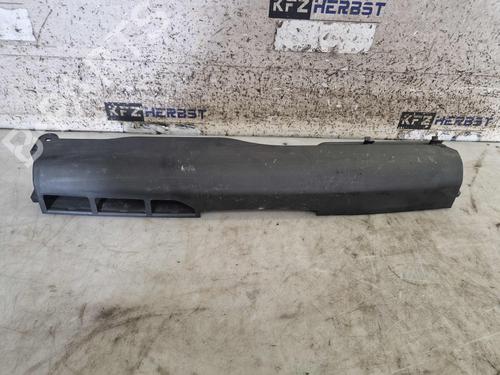 Used Air vent Air vent SKODA FABIA IV (PJ3) 1.0 MPI (80 hp) 40254805 40254805