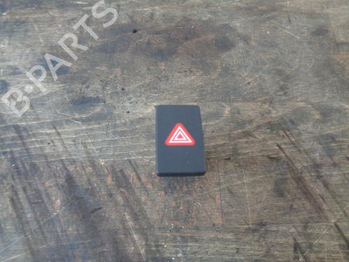 Used Warning switch VW GOLF VI (5K1) 1.6 TDI (105 hp) 20084830