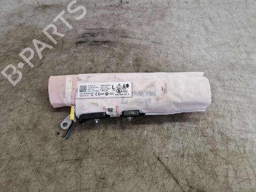 Used Left seat airbag AUDI A5 Sportback (F5A, F5F) 40 TFSI Mild Hybrid (190 hp) 30512187