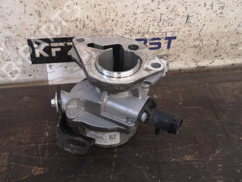 Used Vacuum pump RENAULT KANGOO / GRAND KANGOO II (KW0/1_) 1.5 dCi 75 (KW07, KW10, KW04) (75 hp) 20093392