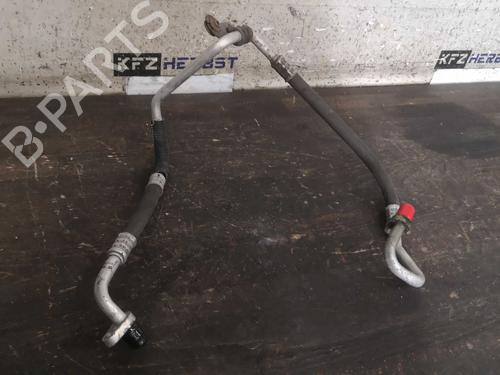 Used AC pipe RENAULT MEGANE III Grandtour (KZ0/1) 1.5 dCi (KZ09, KZ0D, KZ1G, KZ29, KZ14, KZ1W, KZ10, KZ1F,... (110 hp) 22282827