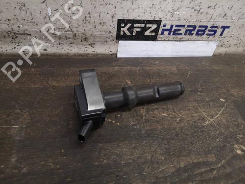 Elektronisk modul FORD FOCUS IV (HN) 1.0 EcoBoost (125 hp) 13443274