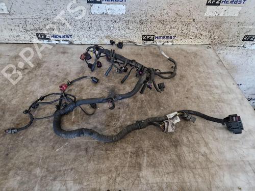 Used Wiring harness Wiring harness 36841781 36841781