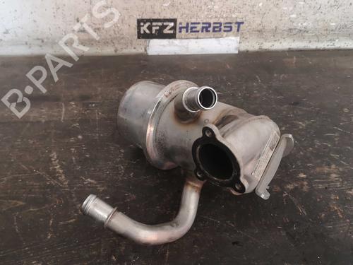 Used Egr VW TIGUAN (5N_) 2.0 TDI (150 hp) 22283885