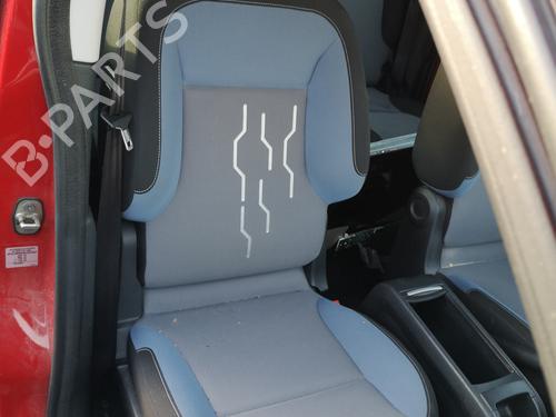 right-front-seat-peugeot-partner-tepee-2008-32667486 main image
