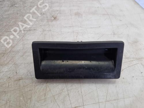 Used Switch VW SHARAN (7N1, 7N2) 1.4 TSI (150 hp) 27592954
