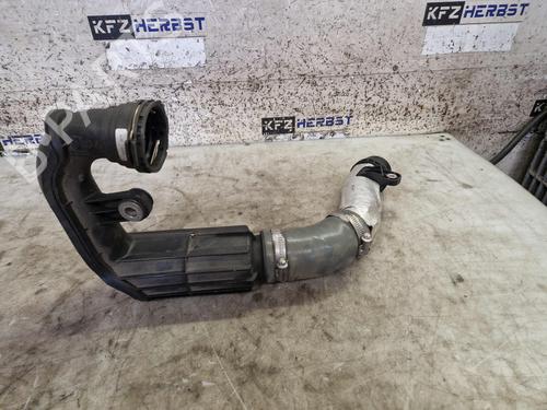 Used Pipe Pipe MERCEDES-BENZ C-CLASS (W205) C 180 BlueTEC / d (205.036) (116 hp) 33736943 33736943