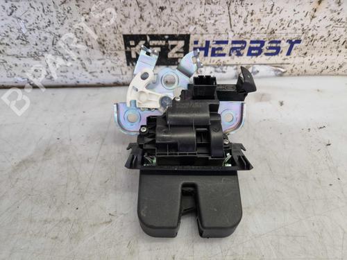 other-skoda-fabia-iii-estate-nj5-2014-2015-2016-2017-2018-2019-2020-2021-2022-26733702 main image