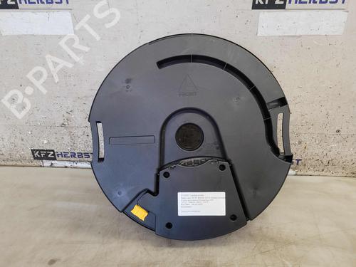 Haut-parleur SEAT LEON ST (5F8) 1.6 TDI (115 hp) 24199991