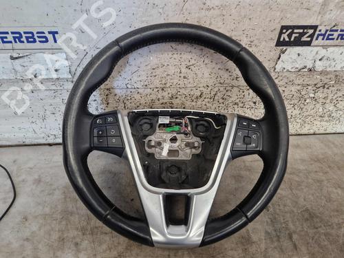 Ratt Ratt VOLVO V40 Hatchback (525) D2 (120 hp) 35975302 35975302